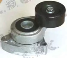 REPKIT rkt2521 -