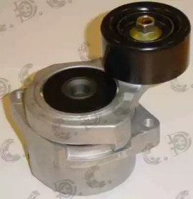REPKIT rkt2524 -