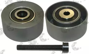 REPKIT rkt2528 -  
