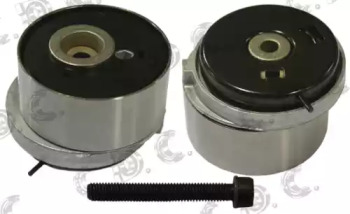 REPKIT rkt2529 -  