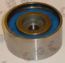 REPKIT rkt2531 -