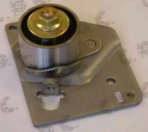 REPKIT rkt2542 -  Натяжной ролик, ремень ГРМ