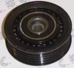 REPKIT rkt2544 -