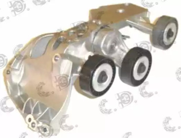 REPKIT rkt2545 -  