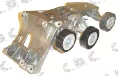 REPKIT rkt2551 -