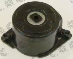 REPKIT rkt2556 -