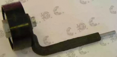 REPKIT rkt2557 -