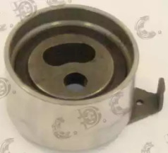 REPKIT rkt2570 -  