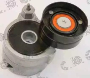 REPKIT rkt2581 -