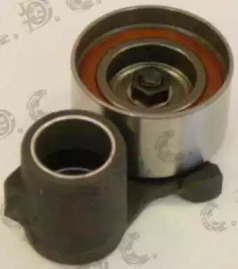REPKIT rkt2585 -