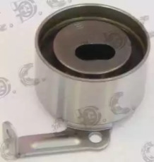 REPKIT rkt2587 -