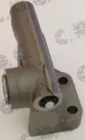 REPKIT rkt2588 -  