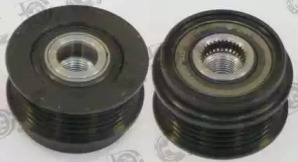 REPKIT rkt2595 -