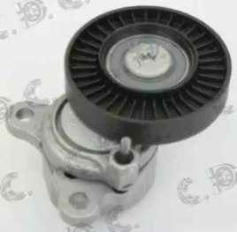 REPKIT rkt2611 -
