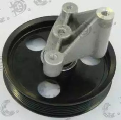REPKIT rkt2619 -  
