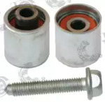 REPKIT rkt2627 -