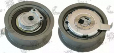 REPKIT rkt2628 -