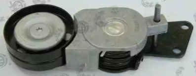 REPKIT rkt2631 -  