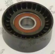 REPKIT rkt2638 -