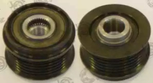 REPKIT rkt2644 -  