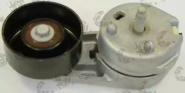 REPKIT rkt2653 -  