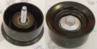 REPKIT rkt2655 -  