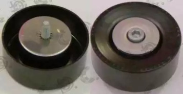 REPKIT rkt2664 -