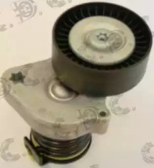 REPKIT rkt2678 -