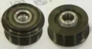 REPKIT rkt2705 -
