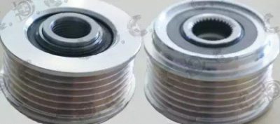 REPKIT rkt2721 -