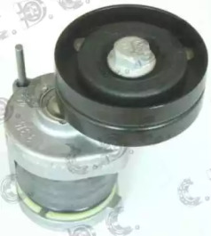 REPKIT rkt2723 -