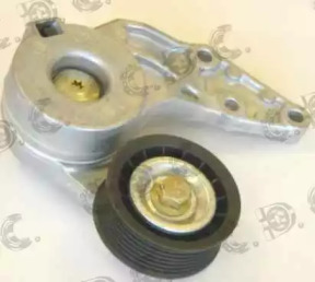 REPKIT rkt2735 -