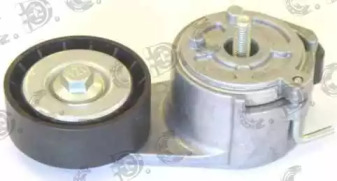 REPKIT rkt2740 -