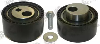 REPKIT rkt2744 -