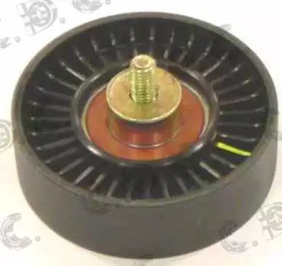 REPKIT rkt2756 -  