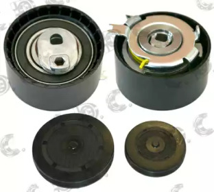 REPKIT rkt2775 -