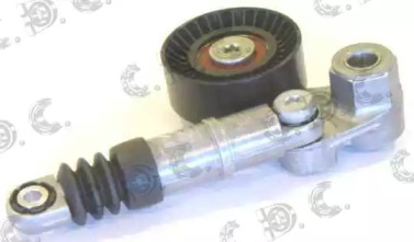 REPKIT rkt2780 -
