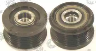 REPKIT rkt2799 -  