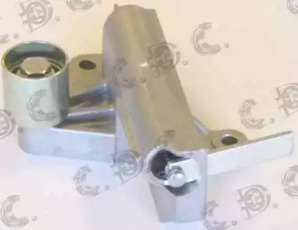 REPKIT rkt2805 -  