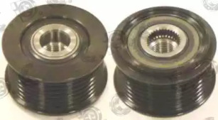 REPKIT rkt2807 -