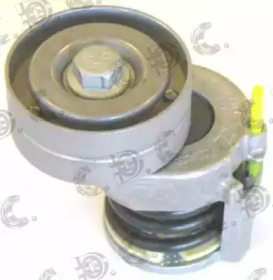 REPKIT rkt2809 -  