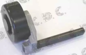 REPKIT rkt2816 -  
