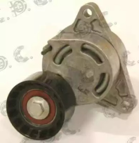 REPKIT rkt2817 -  