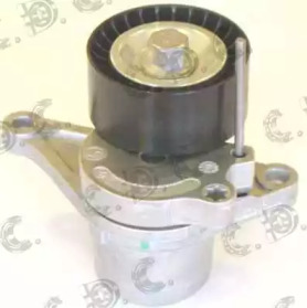 REPKIT rkt2829 -