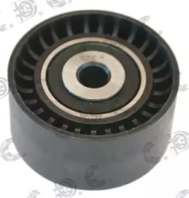 REPKIT rkt2830 -