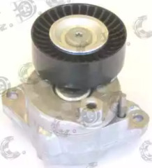 REPKIT rkt2832 -
