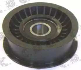 REPKIT rkt2833 -  