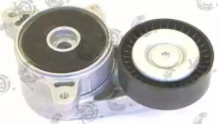 REPKIT rkt2840 -  