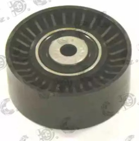 REPKIT rkt2844 -  