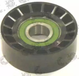 REPKIT rkt2858 -